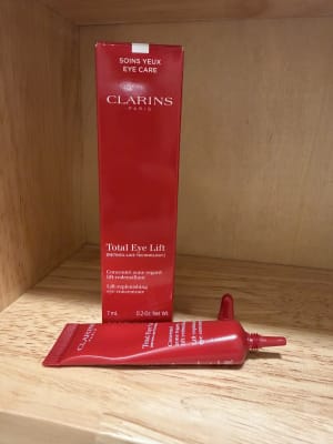 View Gallery Image #5