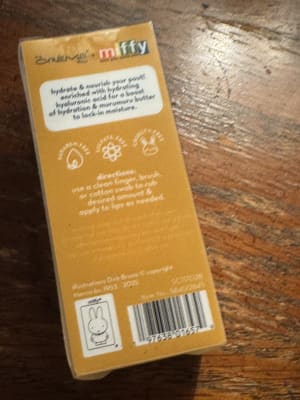 View Gallery Image #2