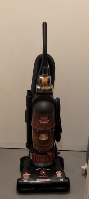 PowerForce® Turbo Bagless Vacuum 6585 