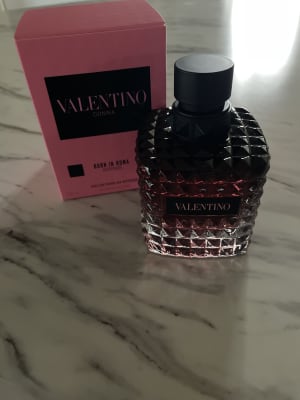 View Gallery Image #15