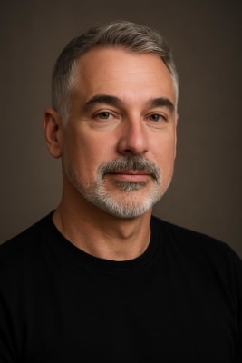 View Gallery Image #3