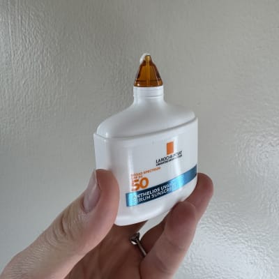 View Gallery Image #14