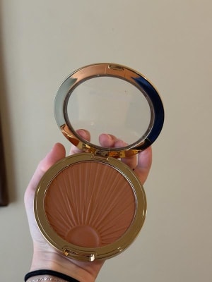 View Gallery Image #2