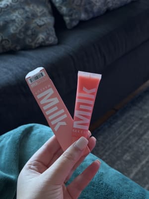 View Gallery Image #1