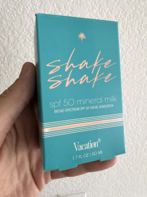 View Gallery Image #16