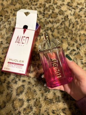 View Gallery Image #15