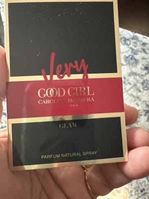 View Gallery Image #11