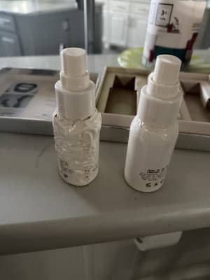 View Gallery Image #9