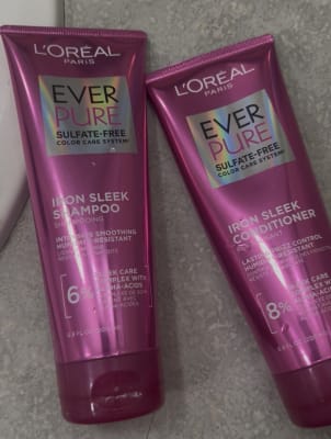 View Gallery Image #3