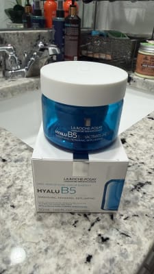 View Gallery Image #12