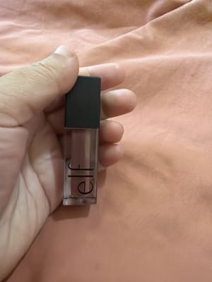 View Gallery Image #2