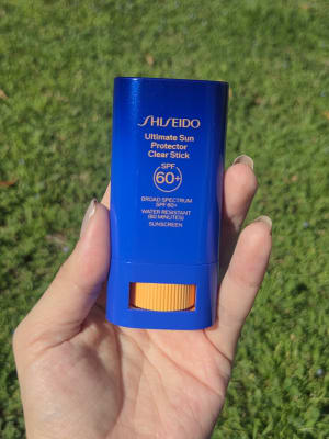 View Gallery Image #15