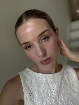 View Gallery Image #2