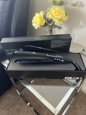 View Gallery Image #6