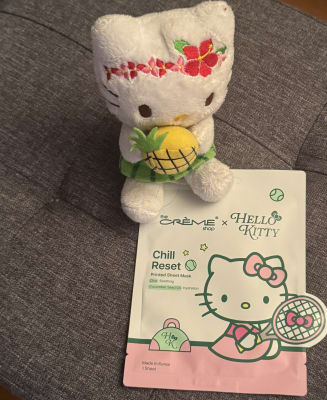 View Gallery Image #12