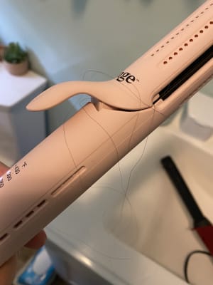 View Gallery Image #10