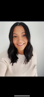 View Gallery Image #3