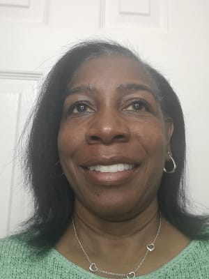 View Gallery Image #1