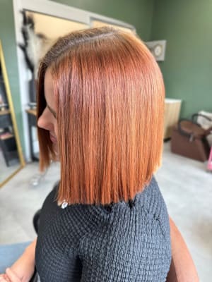 View Gallery Image #12