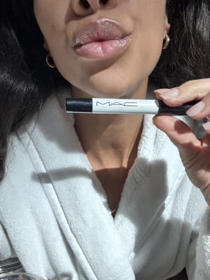 View Gallery Image #8