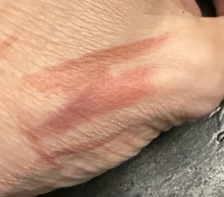 View Gallery Image #8