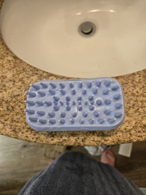 View Gallery Image #2