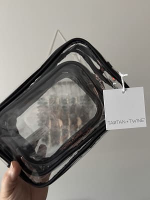 View Gallery Image #15