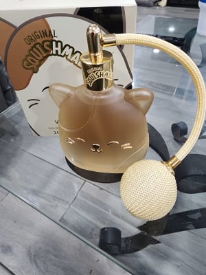 View Gallery Image #12