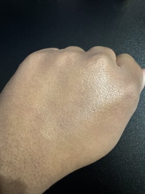 View Gallery Image #14