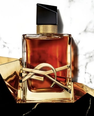 View Gallery Image #1