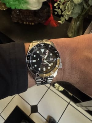 SSK001 – Seiko USA SSK001 – Seiko USA