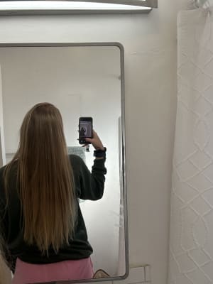 View Gallery Image #9