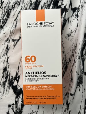 View Gallery Image #10