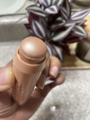 View Gallery Image #2