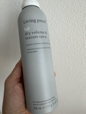 View Gallery Image #4