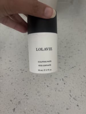 View Gallery Image #3