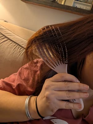 View Gallery Image #14