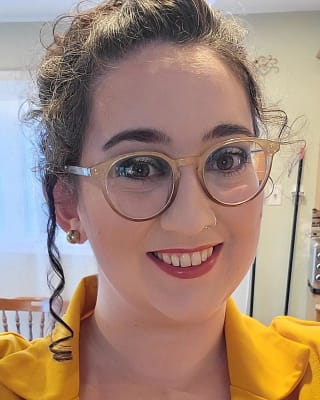 View Gallery Image #11