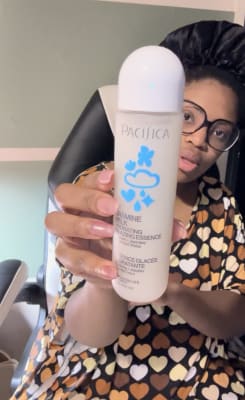 View Gallery Image #15