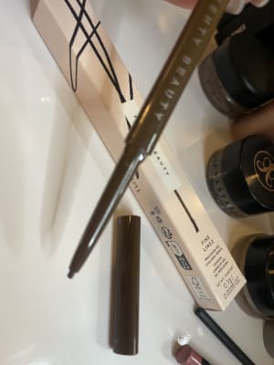 View Gallery Image #5