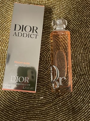 View Gallery Image #7