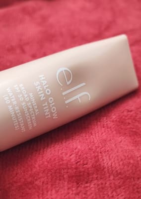 View Gallery Image #1