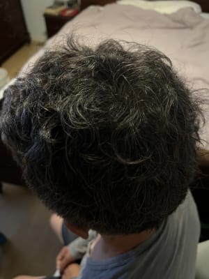 View Gallery Image #1