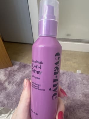 View Gallery Image #1