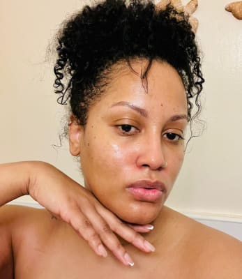 View Gallery Image #3