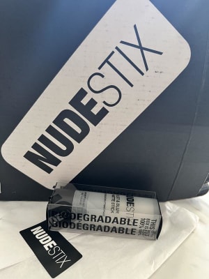 View Gallery Image #2