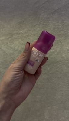 View Gallery Image #16