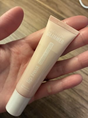 View Gallery Image #3