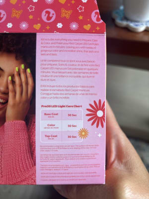 View Gallery Image #1