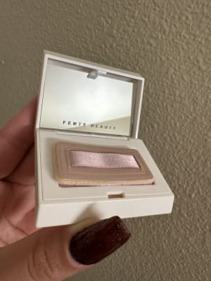 View Gallery Image #10